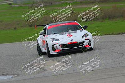 media/Dec-13-2025-OnGrid (Sat) [[98be3c0626]]/Group 2 Yellow/Offramp S3/